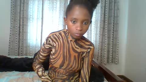 carababey online show from 03.01.25