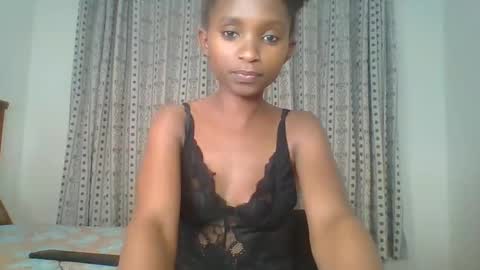 carababey online show from 03.04.25