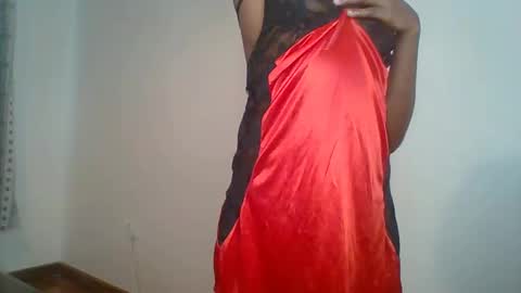 carababey online show from 03.09.25