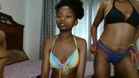 carababey online show from 03.12.25