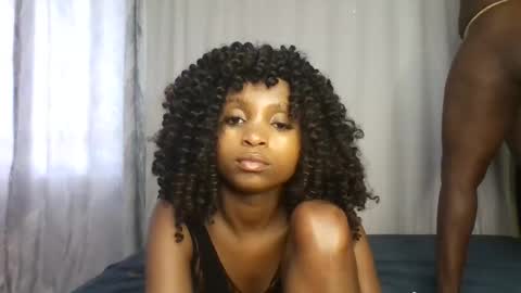 carababey online show from 02.19.26