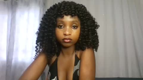 carababey online show from 03.12.26