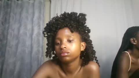 carababey online show from 04.05.26