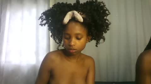 carababey online show from 04.06.26