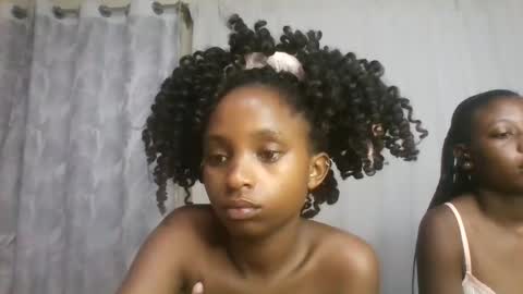 carababey online show from 04.12.26