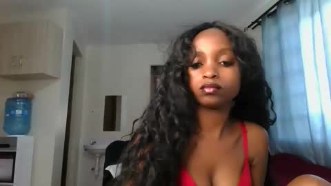 Snapshot of carababey chatting on 05.22.26 carababey online show from 05.22.26