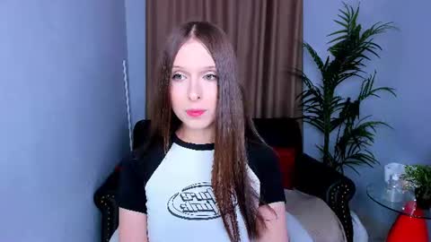   Cara  My schedule this week  Wed Thu Fri Sat 2300  0800 overnight online show from 07.14.26