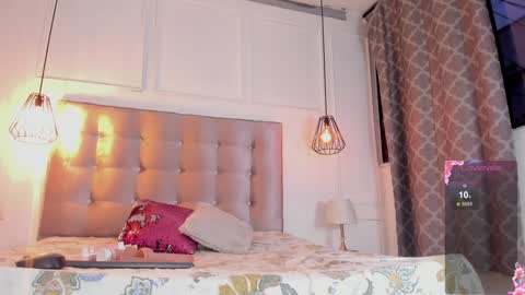 Cara  online show from 12.28.24