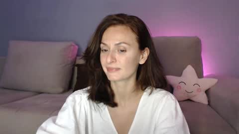 Snapshot of carakat chatting on 12.04.24 carakat online show from 12.04.24