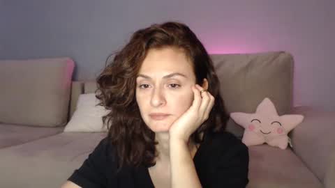 Snapshot of carakat chatting on 12.13.24 carakat online show from 12.13.24