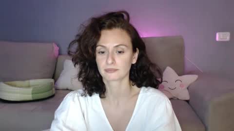 Snapshot of carakat chatting on 01.14.25 carakat online show from 01.14.25