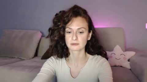 Snapshot of carakat chatting on 01.24.25 carakat online show from 01.24.25