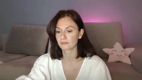 Snapshot of carakat chatting on 02.26.25 carakat online show from 02.26.25