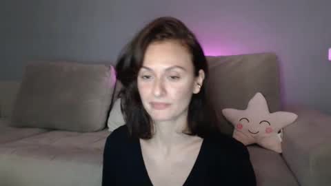 Snapshot of carakat chatting on 02.28.25 carakat online show from 02.28.25