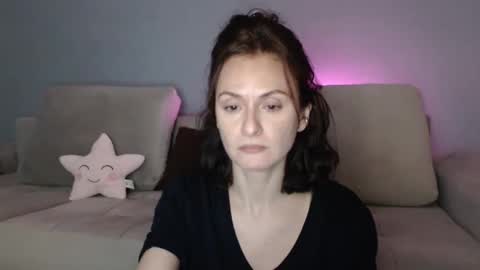 Snapshot of carakat chatting on 03.05.25 carakat online show from 03.05.25