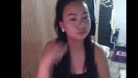 Caramel online show from 06.04.26