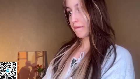 Snapshot of caramel_95 chatting on 02.25.26 caramel_95 online show from 02.25.26