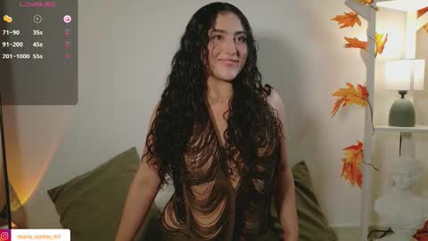  Mara  online show from 10.04.25