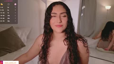  Mara  online show from 11.08.25