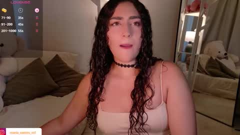  Mara  online show from 03.02.26