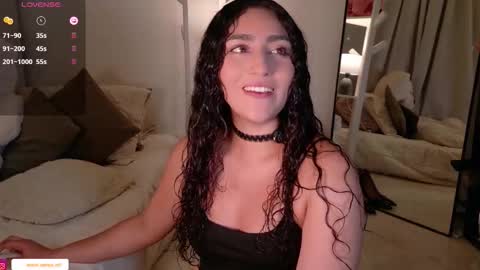  Mara  online show from 03.16.26