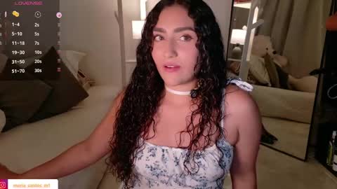  Mara  online show from 03.22.26