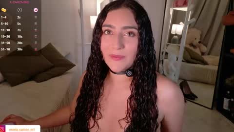  Mara  online show from 04.22.26