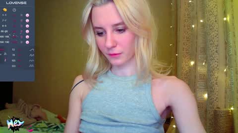 caramel online show from 12.24.24