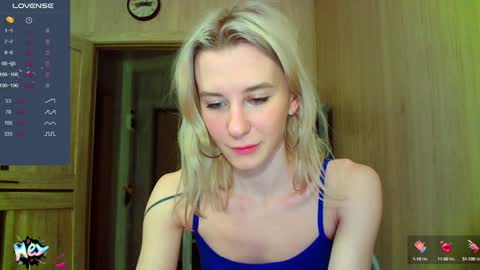 caramel online show from 01.29.25