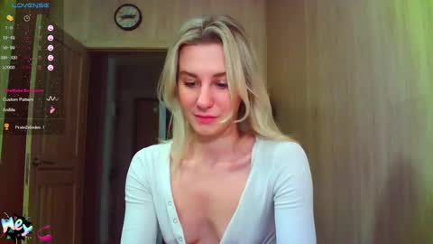 caramel online show from 01.15.26