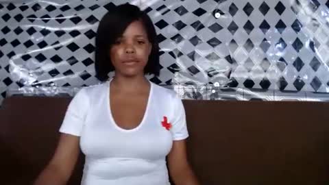 fifi online show from 02.24.25