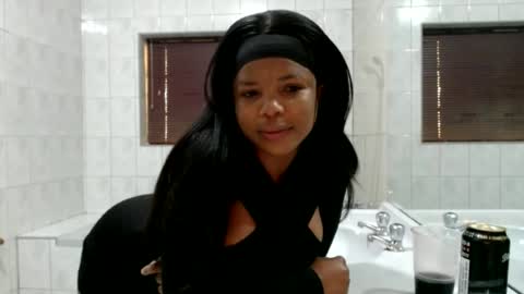 fifi online show from 07.02.26