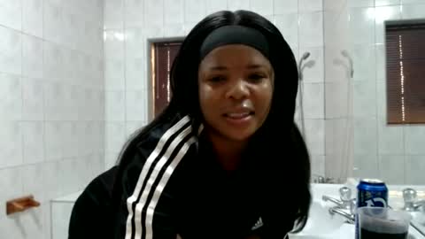 fifi online show from 07.05.26