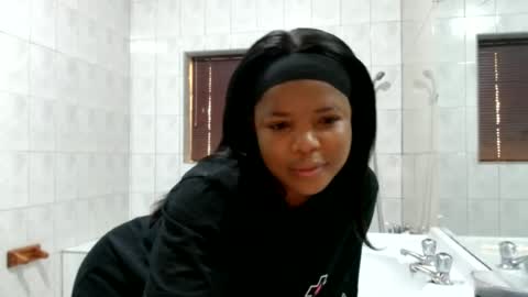 fifi online show from 07.07.26