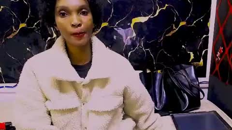 caramelminxx_ online show from 06.21.26