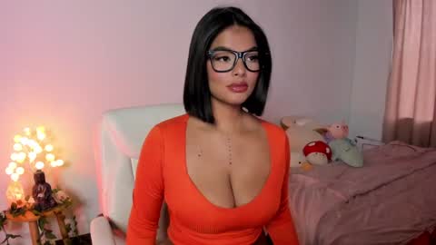              online show from 12.09.24
