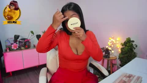             online show from 09.17.25