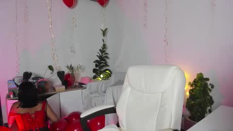              online show from 09.22.25