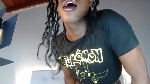 dani online show from 09.19.25