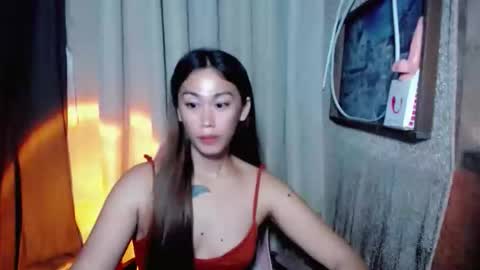 JANE AND BARBIE online show from 09.14.25