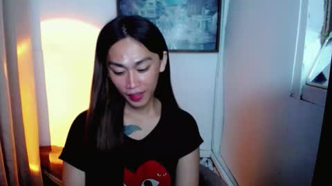 JANE AND BARBIE online show from 10.16.25