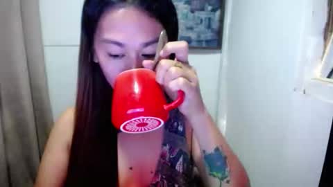 JANE AND BARBIE online show from 11.21.25