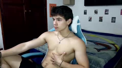 carapalida9008 online show from 12.10.24