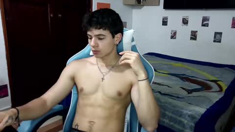 carapalida9008 online show from 12.12.24