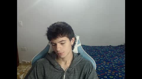 carapalida9008 online show from 10.03.25