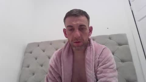 Snapshot of caravanboy2207 chatting on 03.02.26 caravanboy2207 online show from 03.02.26