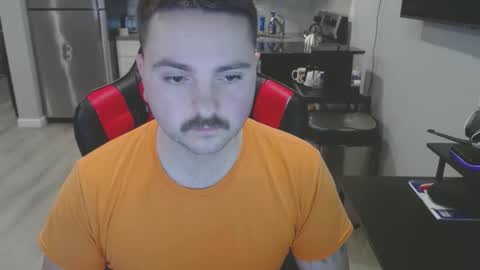 Snapshot of cardi_beans chatting on 01.21.25 cardi_beans online show from 01.21.25