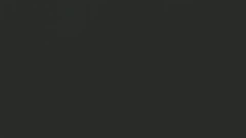 Snapshot of cardi_beans chatting on 02.04.25 cardi_beans online show from 02.04.25