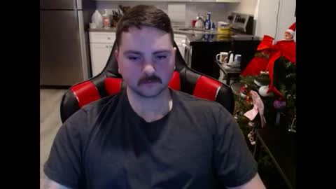 cardi_beans online show from 01.06.26