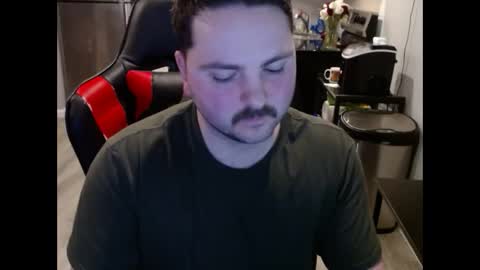 cardi_beans online show from 02.17.26